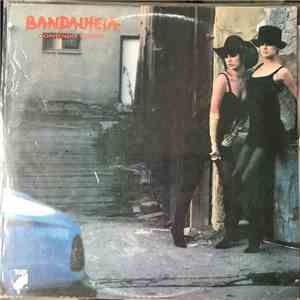 Bandalheia - Correndo Perigo download mp3