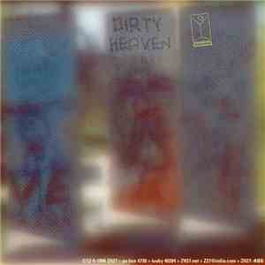 Bodycocktail - Dirty Heaven download mp3