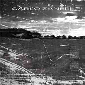 Carlo Zanelli - One download mp3