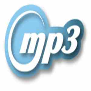 DJ Rap - Good To Be Alive download mp3