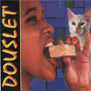 Douslet - Douslet download mp3