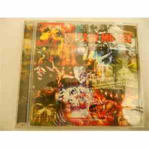 Easy Mo Bee - Now Or Never: Odyssey 2000 download mp3