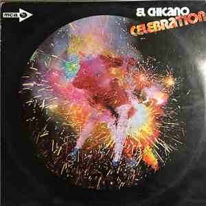 El Chicano - Celebration download mp3