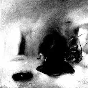 Epona  - Wave Clouds download mp3