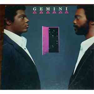 Gemini  - Rising download mp3