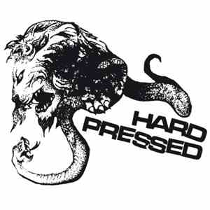 Hard Pressed  - Hard Pressed download mp3