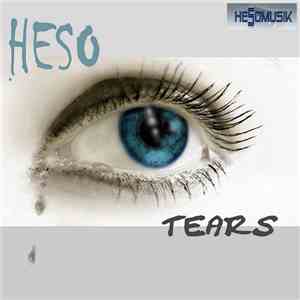 Heso - Tears download mp3