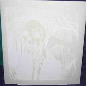 I Hate You. - Discography 1995/1998 download mp3