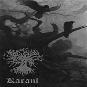 Imšar - Karani download mp3