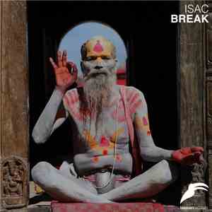 Isac  - Break download mp3