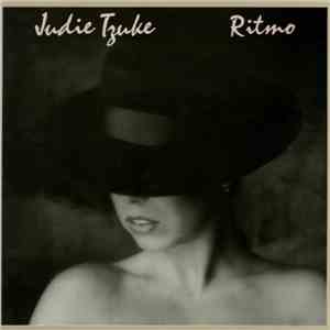 Judie Tzuke - Ritmo download mp3