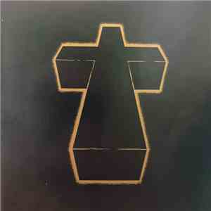 Justice  - † (Cross) download mp3