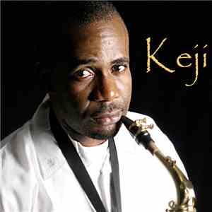 Keji Hamilton & The Exousia Band - Keji download mp3