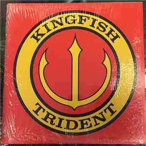 Kingfish - Trident download mp3