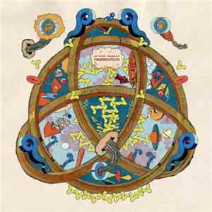 La Terre Tremble !!! - Fauxbourdon download mp3