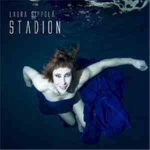 Laura Sippola - Stadion download mp3