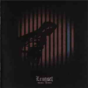 Lengsel - The Kiss The Hope download mp3