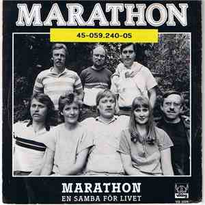 Marathon  - Marathon download mp3