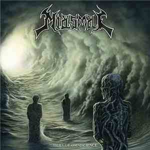 Miasmal - Tides Of Omniscience download mp3