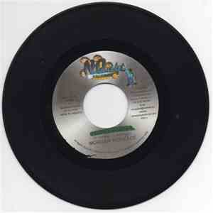 Morgan Heritage - Nothing To Smile About download mp3