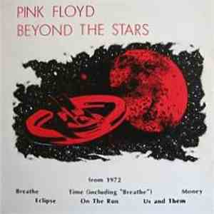 Pink Floyd - Beyond The Stars download mp3