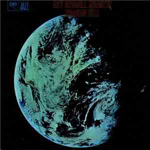 Ray Russell Quartet - Dragon Hill download mp3