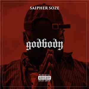 Saipher Soze - Godbody download mp3