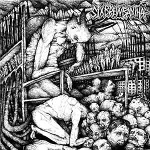 Sixbrewbantha - Blight download mp3