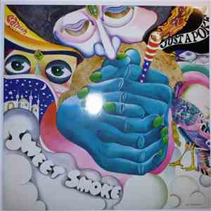 Sweet Smoke - Just A Poke download mp3