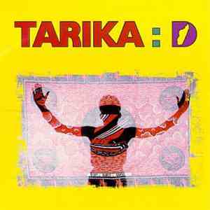 Tarika - D download mp3