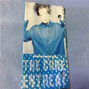 The Cure - Entreat download mp3