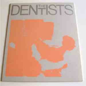 The Dentists - Naked mp3 download