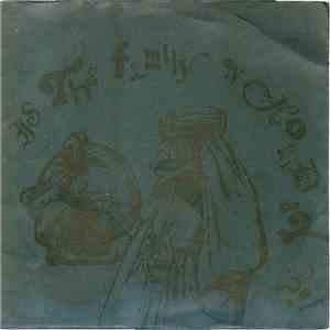The Family On Holiday - Who’s A Pretty Boy Then? download mp3
