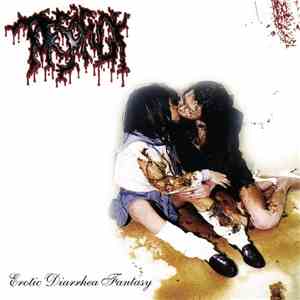 Torsofuck - Erotic Diarrhea Fantasy download mp3