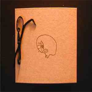 Various - Concise Pink Pig Atlas: The Whole Cure In The Mirror download mp3