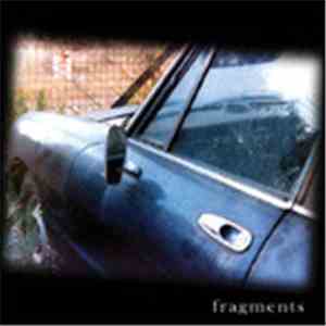 Various - Fragments download mp3
