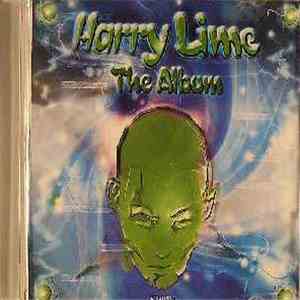 Various - Harry Lime......The Album Volume 1 download mp3