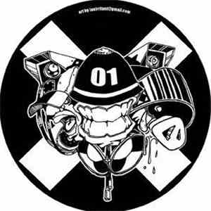 Various - Irritant Sounds 01 download mp3