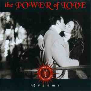 Various - The Power Of Love: Dreams download mp3