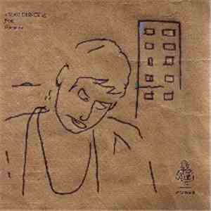 Wake The President / Casual Sex - A Mao Disney 45 From Glasgow download mp3