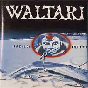 Waltari - Radium Round mp3 download