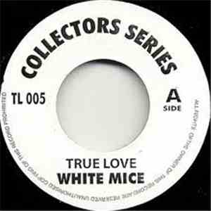 White Mice  - True Love download mp3