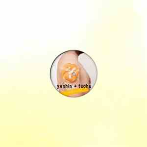 Yashin + Fuchs - Hello download mp3
