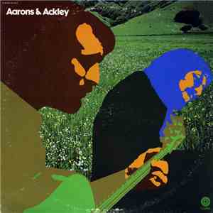Aarons & Ackley - Aarons & Ackley download mp3