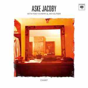 Aske Jacoby - Chant mp3 download
