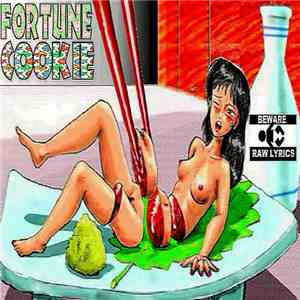 Atomic Farmhouse - Fortune Cookie LP download mp3