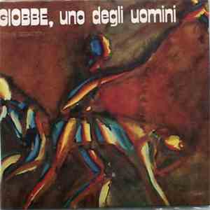 ATP  / Cesare Regazzoni - Giobbe, Uno Degli Uomini mp3 download