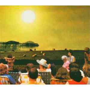 Bart Davenport - Game Preserve mp3 download