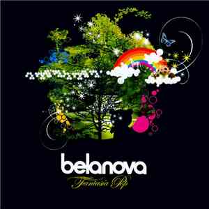 Belanova - Fantasía Pop mp3 download