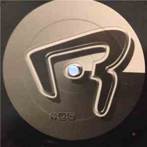 Benno Block - D-vice download mp3